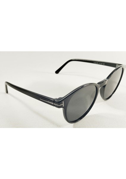 Xline 3.MOD.549 Kadın Güneş Gözlüğü fiyatları