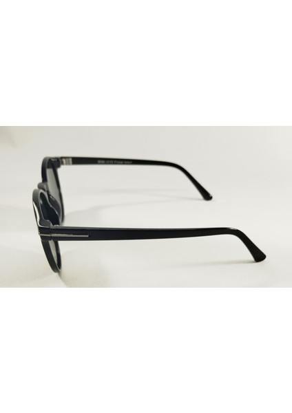 Xline 3.MOD.549 Kadın Güneş Gözlüğü modelleri