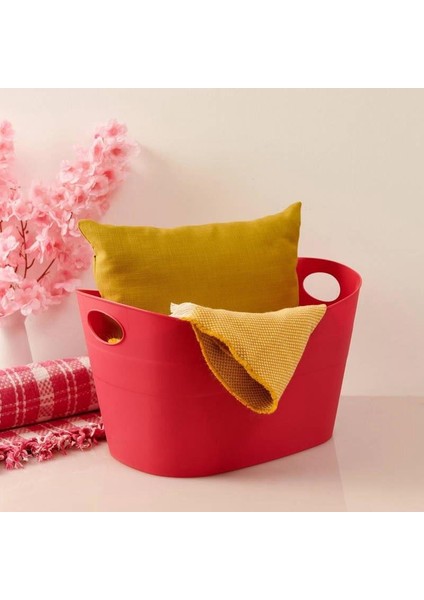 Proff Çamaşır Sepeti