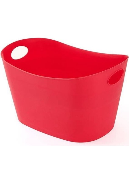 Proff Çamaşır Sepeti fiyatları