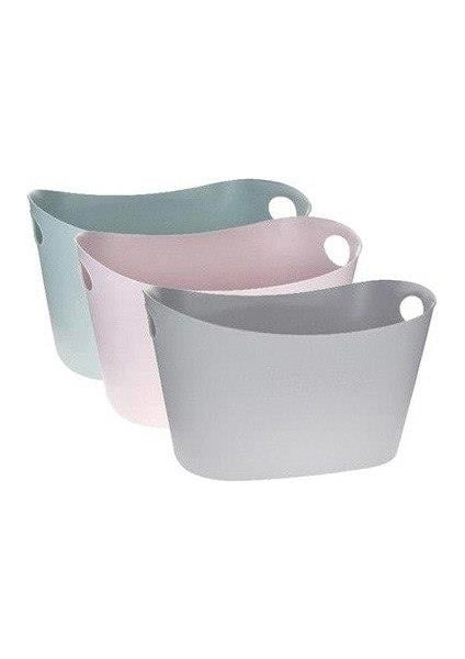 Proff Çamaşır Sepeti modelleri