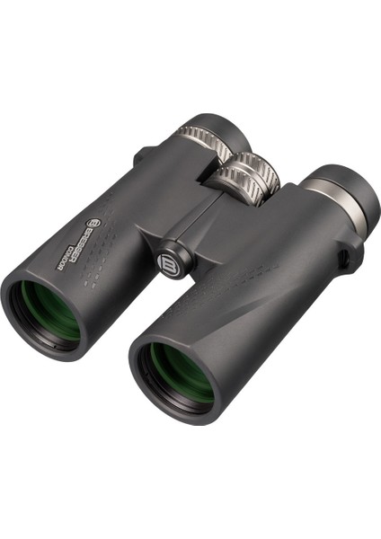 , Condor 10X42 Gen Iı Dürbün