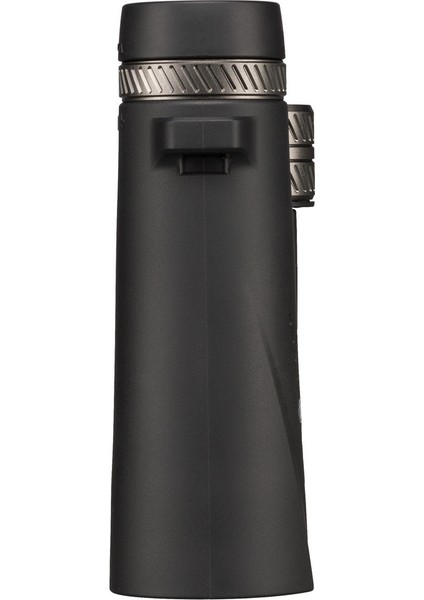 , Condor 10X42 Gen Iı Dürbün modelleri