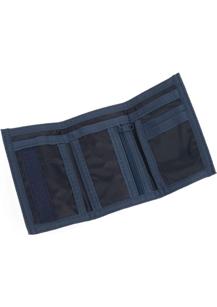 1907 Cüzdan fiyatları