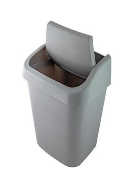 Proff Çöp Kovası Boxx 25 Lt