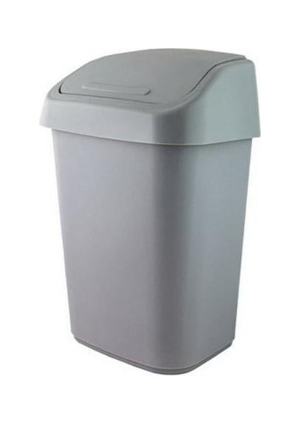 Proff Çöp Kovası Boxx 25 Lt fiyatları