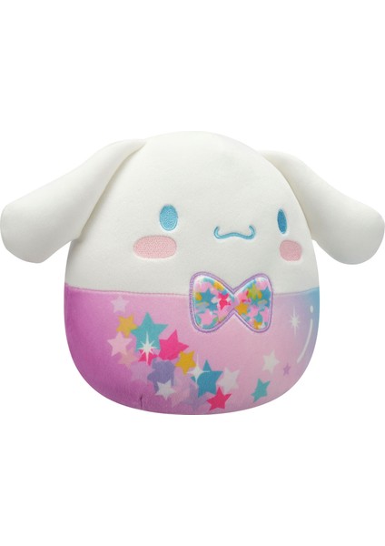 Hello Kitty Serisi - Cinnamoroll 20 cm SN00617 fiyatları