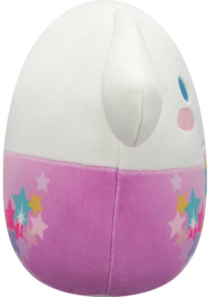 Hello Kitty Serisi - Cinnamoroll 20 cm SN00617 modelleri