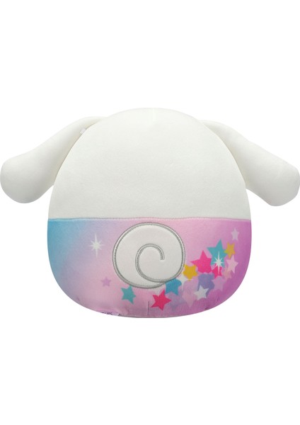 Hello Kitty Serisi - Cinnamoroll 20 cm SN00617 fırsatları