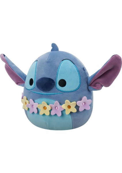 Disney Stitch Serisi Stitch Model 3 17 cm DI00731 fiyatları
