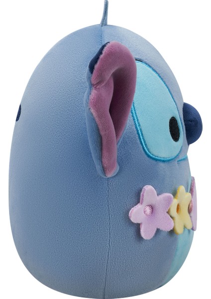 Disney Stitch Serisi Stitch Model 3 17 cm DI00731 modelleri