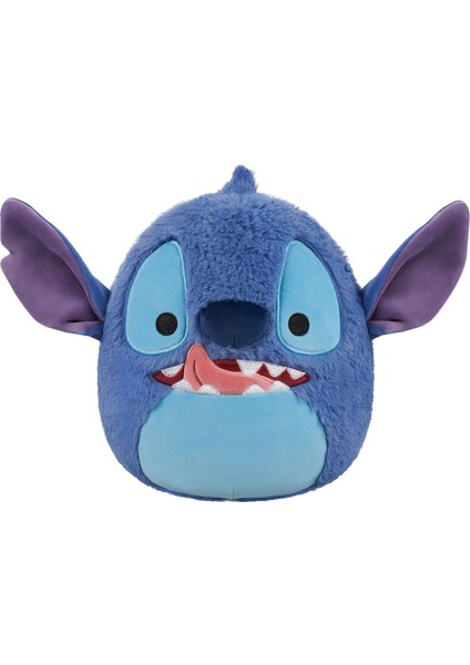 Disney Fuzzamallows Stitch 20 cm DI00880