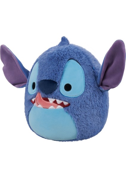 Disney Fuzzamallows Stitch 20 cm DI00880 fiyatları