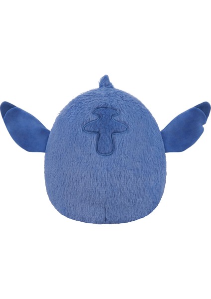 Disney Fuzzamallows Stitch 20 cm DI00880 fırsatları