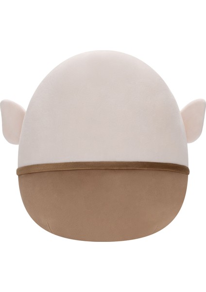 Yüzüklerin Efendisi Serisi - Gollum 20 cm WB00201 fırsatları