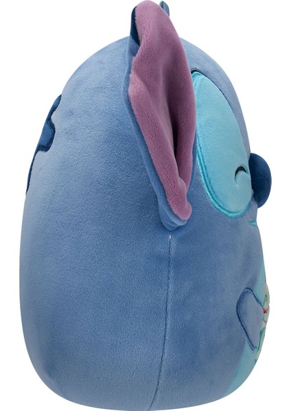 Disney Stitch Serisi 25 cm Model 3 DI00372 modelleri