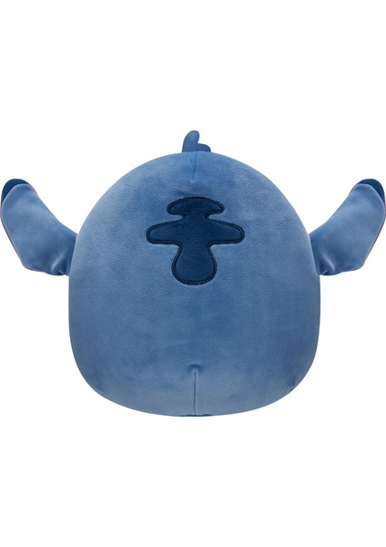 Disney Stitch Serisi 25 cm Model 3 DI00372 fırsatları