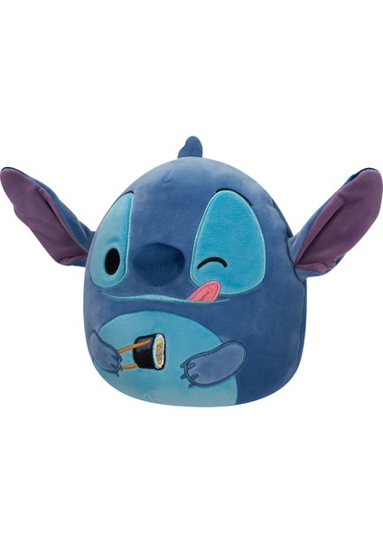 Disney Stitch Serisi 25 cm Model 4 DI00373 fiyatları