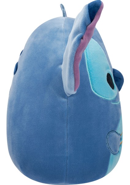 Disney Stitch Serisi 25 cm Model 4 DI00373 modelleri