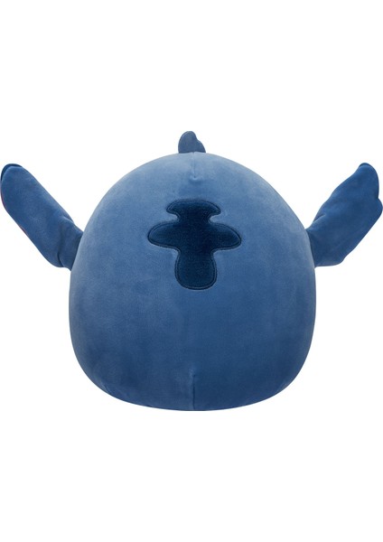 Disney Stitch Serisi 25 cm Model 4 DI00373 fırsatları