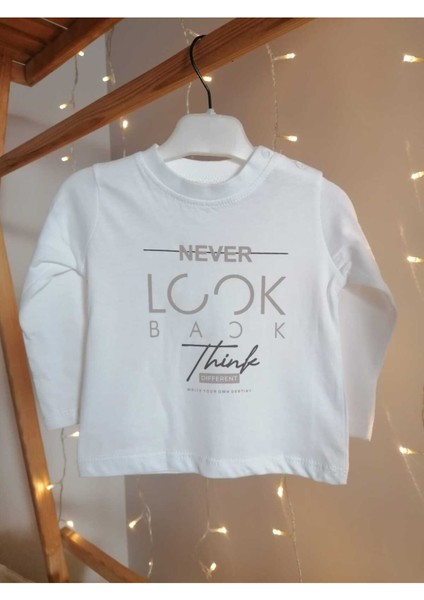 %100 Pamuk Çift Kat Müslin Erkek Bebek Takım fırsatları