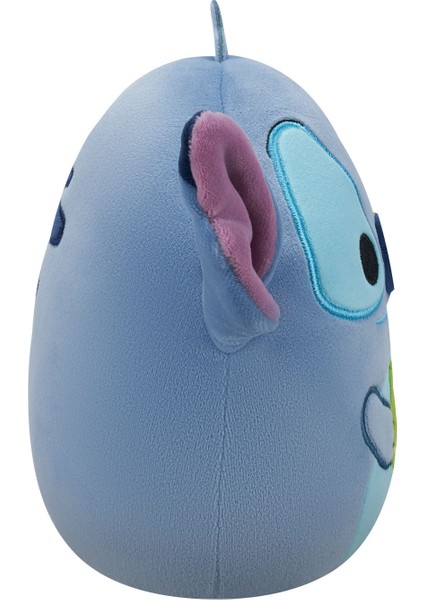 Disney Stitch Serisi Stitch Model 2 17 cm DI00730 modelleri
