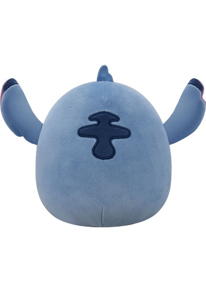 Disney Stitch Serisi Stitch Model 2 17 cm DI00730 fırsatları