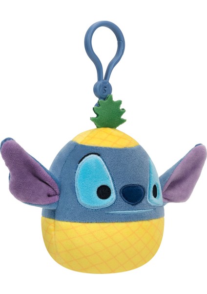 Disney Stitch Model 2 Klipsli 9 cm DI00956 fiyatları