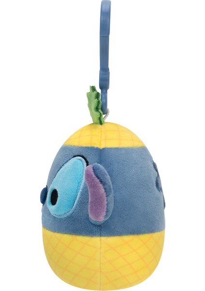 Disney Stitch Model 2 Klipsli 9 cm DI00956 modelleri