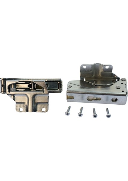 Buzdolabı Kapak Menteşe Kiti, Siemens KU15LA50FF, KU15RA50NE ile Uyumlu fiyatları