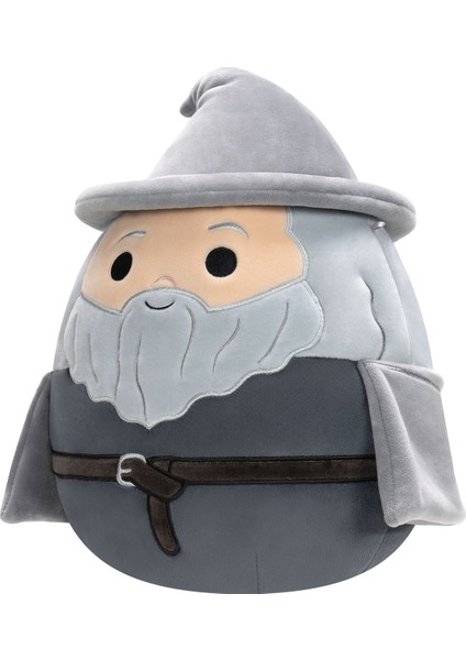 Yüzüklerin Efendisi Serisi - Gandalf 20 cm WB00200 fiyatları
