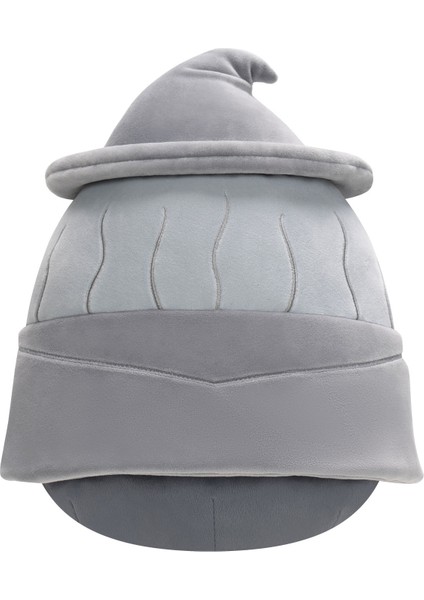 Yüzüklerin Efendisi Serisi - Gandalf 20 cm WB00200 fırsatları