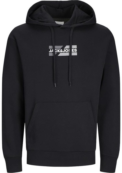 Jjcorp Graphıc Sweat Hood Noos modelleri