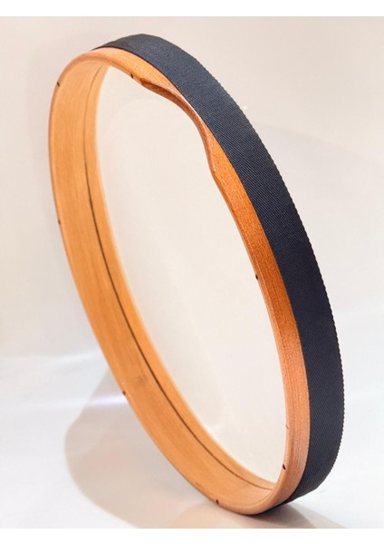 Bendir Kağıt Derili fiyatları