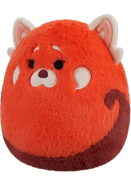 Disney Fuzzamallows Mei 20 cm DI00885 fiyatları