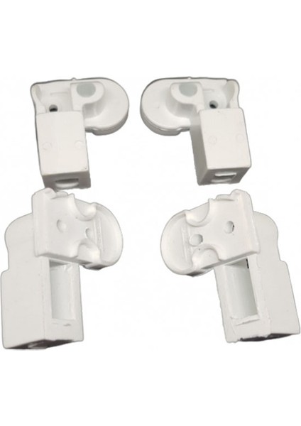 Ayrıntıshop Duşakabin Kapı Parçası Duşakabin Plastik Yedek Parçaları fiyatları