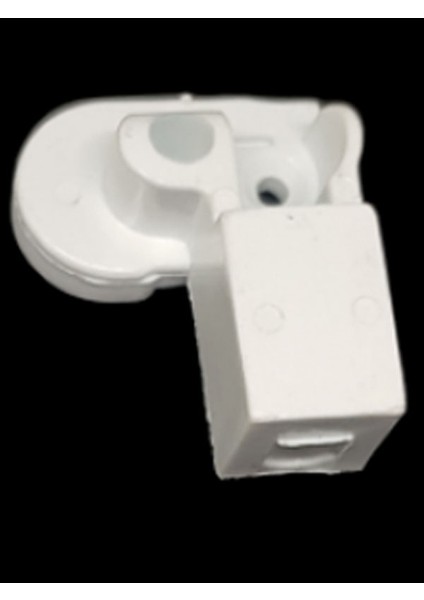 Ayrıntıshop Duşakabin Kapı Parçası Duşakabin Plastik Yedek Parçaları modelleri