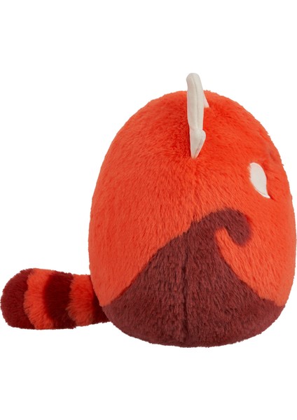 Disney Fuzzamallows Mei 20 cm DI00885 modelleri
