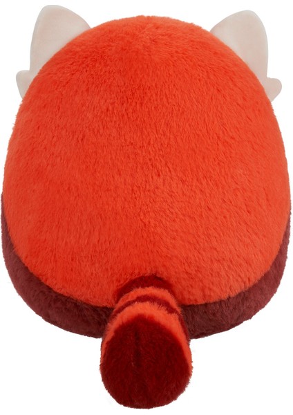 Disney Fuzzamallows Mei 20 cm DI00885 fırsatları