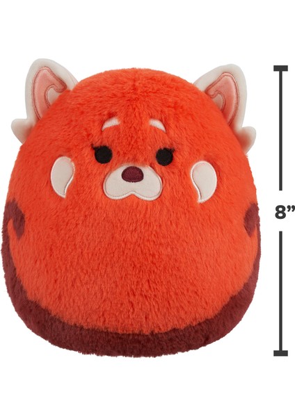 Disney Fuzzamallows Mei 20 cm DI00885 indirimleri