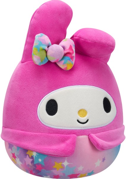 Hello Kitty Serisi - My Melody 20 cm SN00615 fiyatları