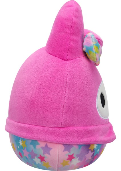 Hello Kitty Serisi - My Melody 20 cm SN00615 modelleri