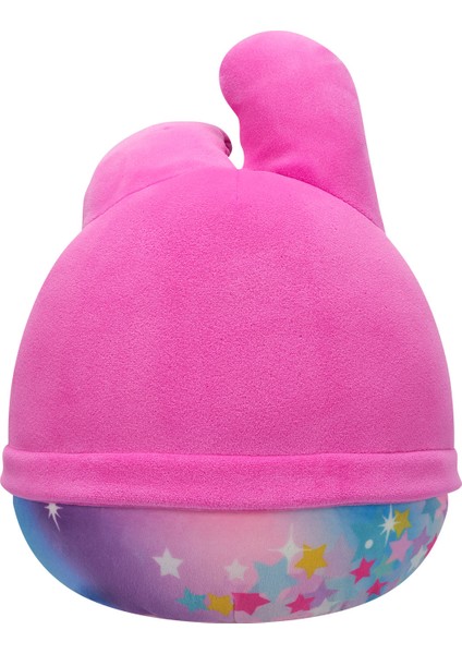 Hello Kitty Serisi - My Melody 20 cm SN00615 fırsatları