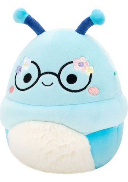 Tırtıl Cordelia 20 cm CR07953 fiyatları