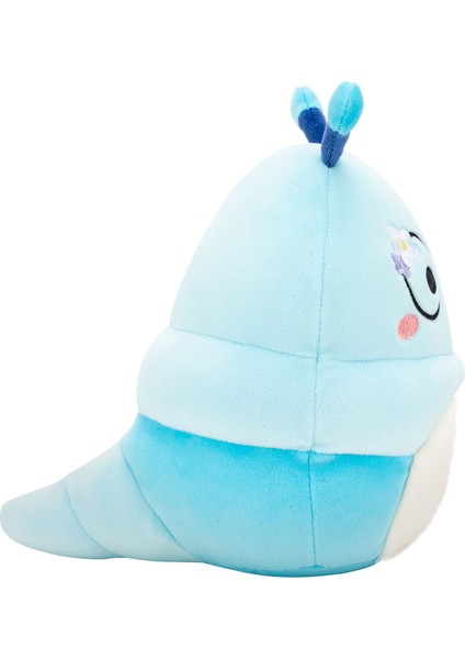 Tırtıl Cordelia 20 cm CR07953 modelleri