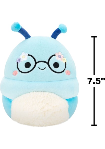 Tırtıl Cordelia 20 cm CR07953 indirimleri