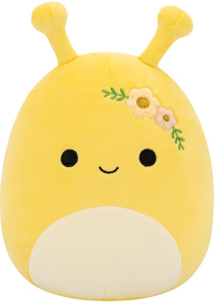 Muz Salyangozu Zarina 20 cm CR07950