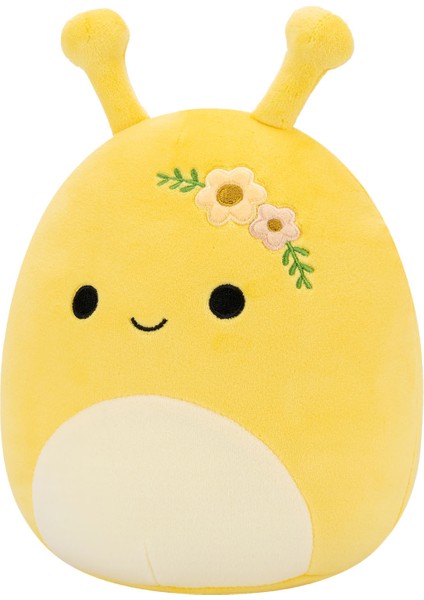 Muz Salyangozu Zarina 20 cm CR07950 fiyatları