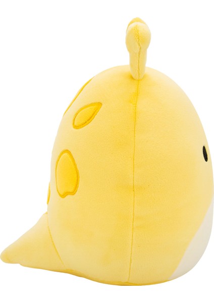 Muz Salyangozu Zarina 20 cm CR07950 modelleri