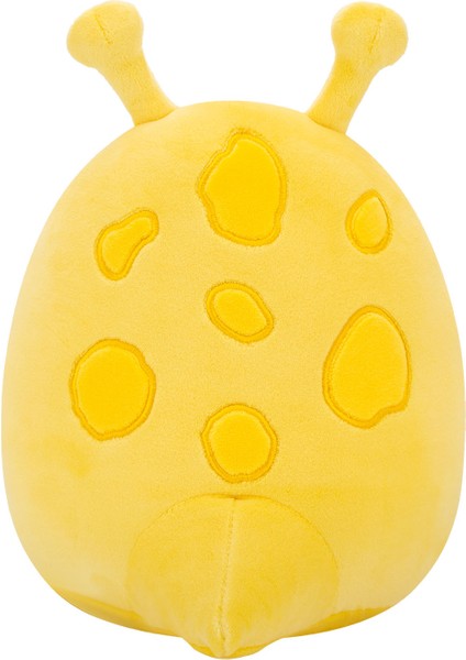 Muz Salyangozu Zarina 20 cm CR07950 fırsatları